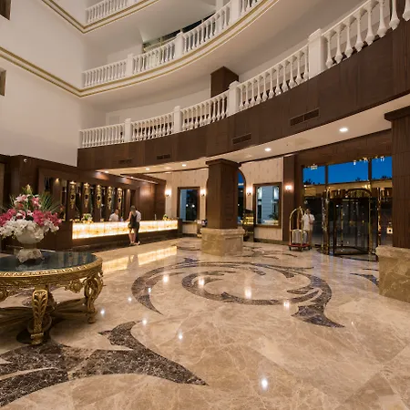 Oz Hotels Sui-3