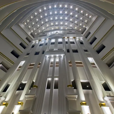 Oz Hotels Sui-3